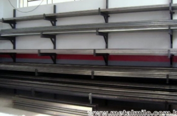 Conheça Nossa Empresa